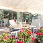 Apartamentos Andreas